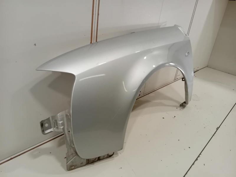 Parafango ANT SX 4B0821105A Audi A6 4B 1997