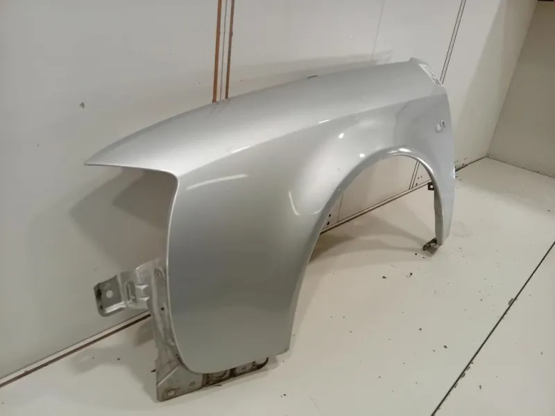 Parafango ANT SX 4B0821105A Audi A6 4B 1997