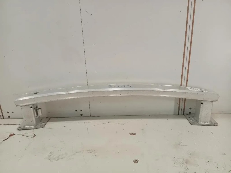 Traversa Paraurti POST 9816539580 Peugeot 5008 II 2017