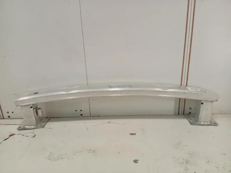 Traversa Paraurti POST 9816539580 Peugeot 5008 II 2017