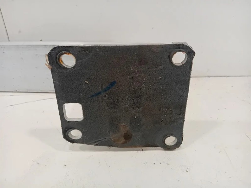 Traversa Paraurti POST 9816539580 Peugeot 5008 II 2017