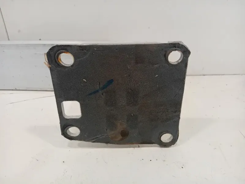 Traversa Paraurti POST 9816539580 Peugeot 5008 II 2017