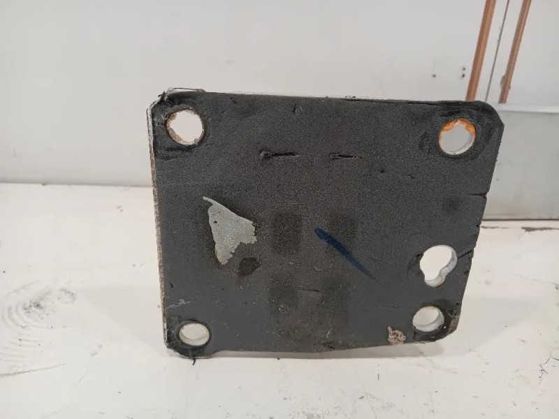 Traversa Paraurti POST 9816539580 Peugeot 5008 II 2017