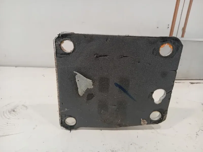 Traversa Paraurti POST 9816539580 Peugeot 5008 II 2017