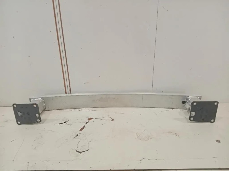 Traversa Paraurti POST 9816539580 Peugeot 5008 II 2017