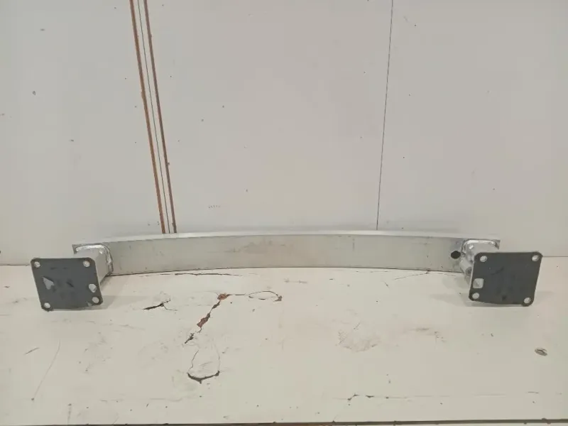 Traversa Paraurti POST 9816539580 Peugeot 5008 II 2017