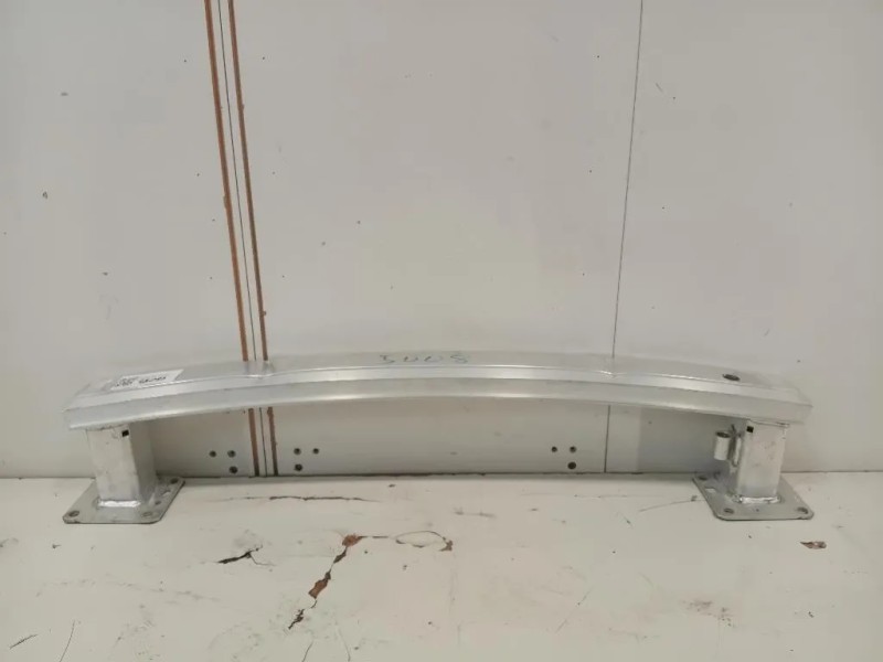 Traversa Paraurti POST 9816539580 Peugeot 5008 II 2017