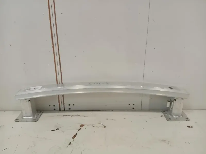 Traversa Paraurti POST 9816539580 Peugeot 5008 II 2017