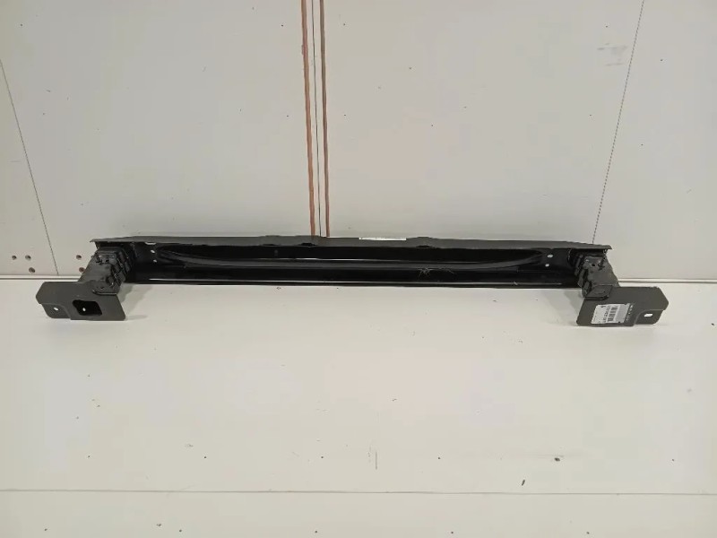 Traversa Paraurti POST 756102553R Renault CLIO IV 2013