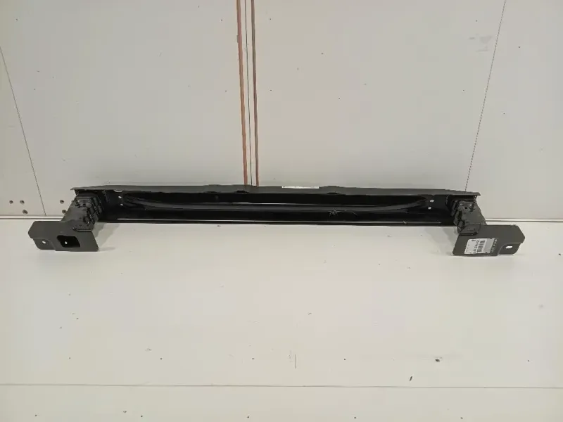 Traversa Paraurti POST 756102553R Renault CLIO IV 2013