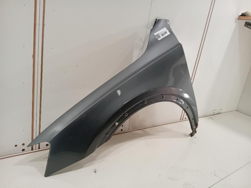 Parafango ANT SX 8U0821105 Audi Q3 8UG 2015