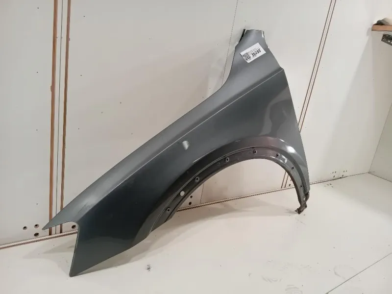 Parafango ANT SX 8U0821105 Audi Q3 8UG 2015