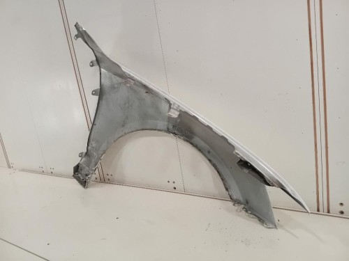 Parafango ANT SX 8R0821105A Audi Q5 8RB 2012