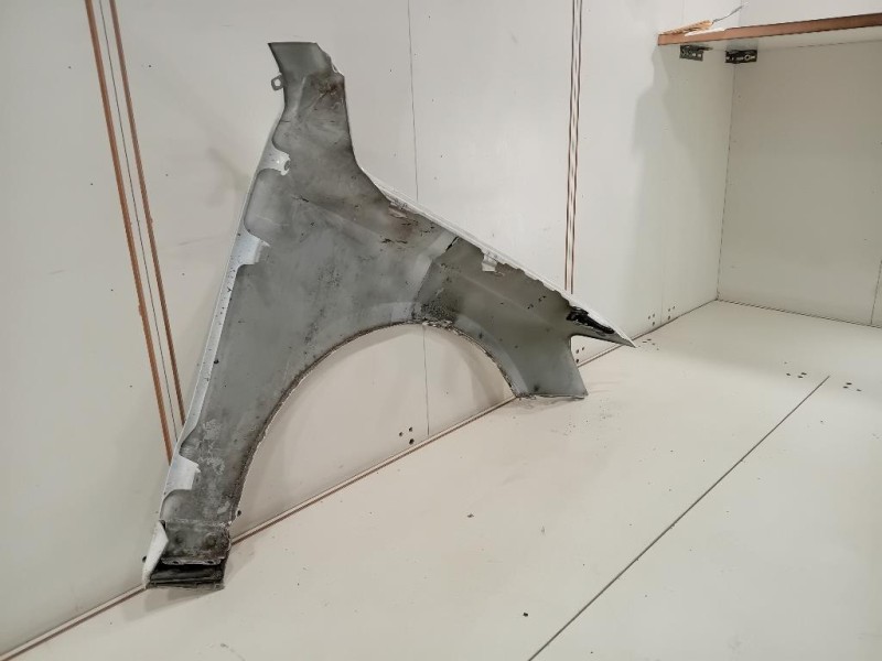 Parafango ANT SX 8R0821105A Audi Q5 8RB 2012