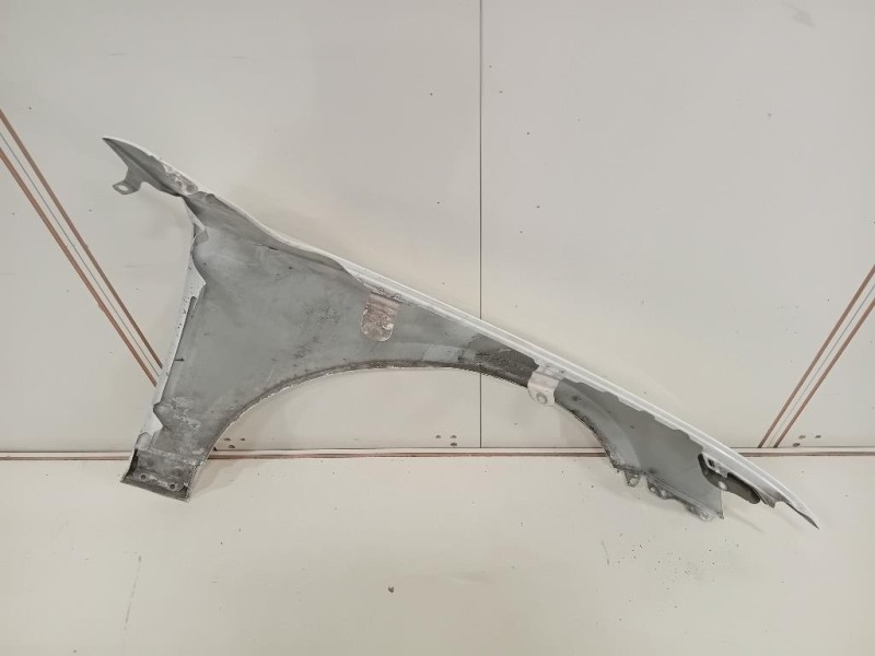 Parafango ANT SX 8R0821105A Audi Q5 8RB 2012