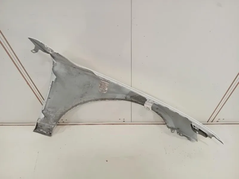 Parafango ANT SX 8R0821105A Audi Q5 8RB 2012