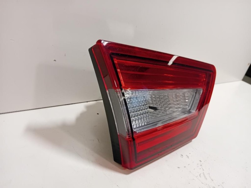 Fanale INT POST SX 265551311R Renault CLIO IV 2016