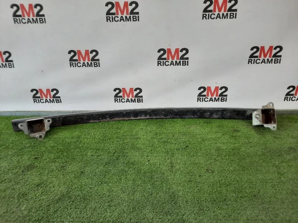 Traversa Paraurti POST 85032JY00A Renault Koleos I 2008
