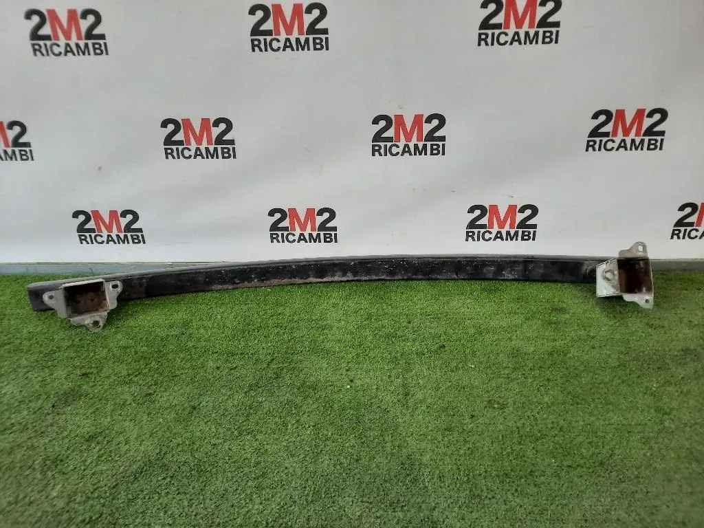 Traversa Paraurti POST 85032JY00A Renault Koleos I 2008