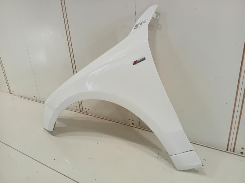 Parafango ANT SX 8R0821105A Audi Q5 8RB 2012