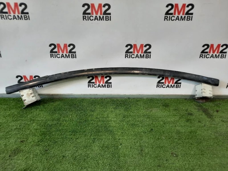 Traversa Paraurti POST 85032JY00A Renault Koleos I 2008