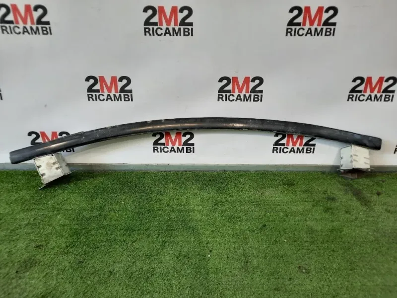 Traversa Paraurti POST 85032JY00A Renault Koleos I 2008