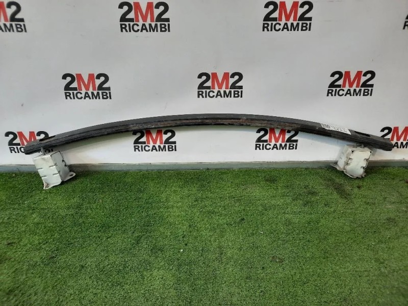 Traversa Paraurti POST 85032JY00A Renault Koleos I 2008