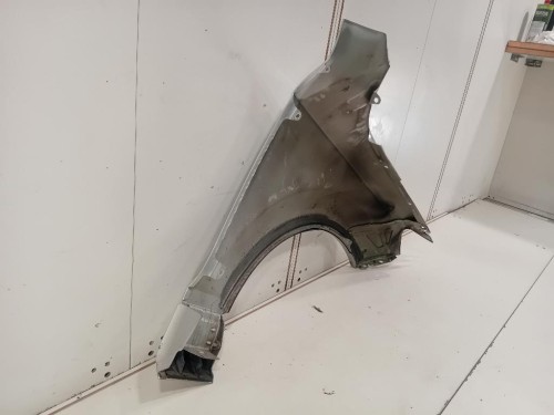 Parafango ANT SX 4L0821101 Audi Q7 4LB 2006