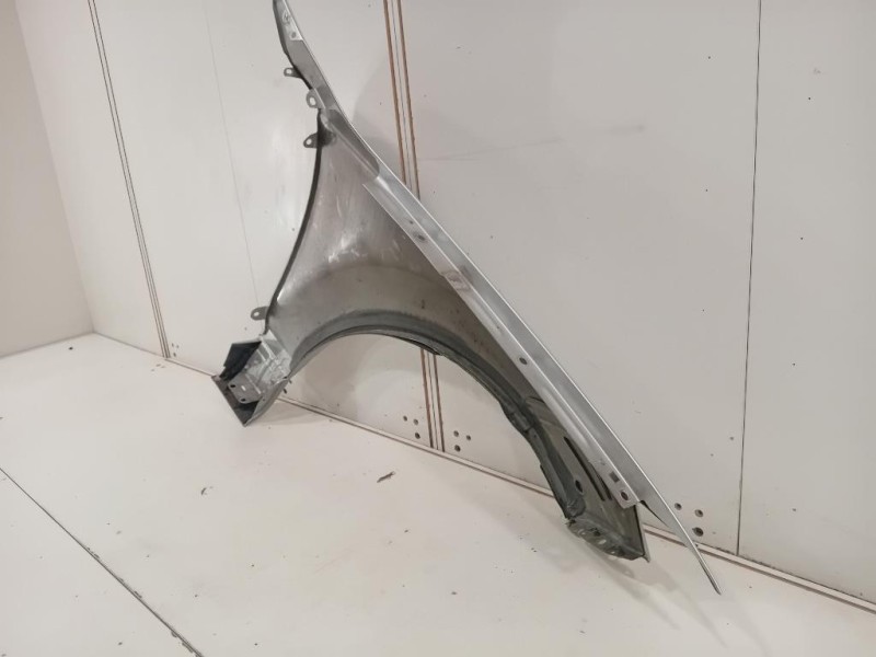 Parafango ANT SX 4L0821101 Audi Q7 4LB 2006