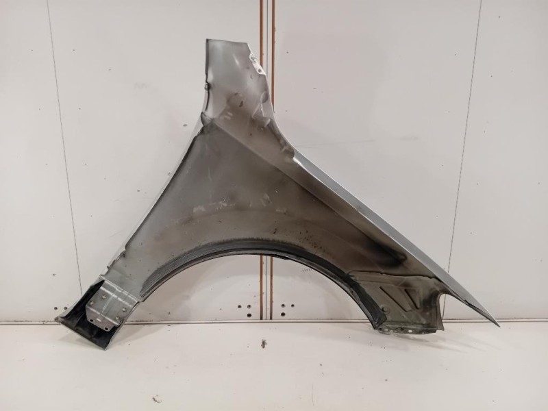 Parafango ANT SX 4L0821101 Audi Q7 4LB 2006