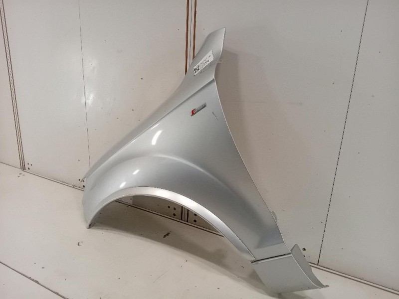 Parafango ANT SX 4L0821101 Audi Q7 4LB 2006