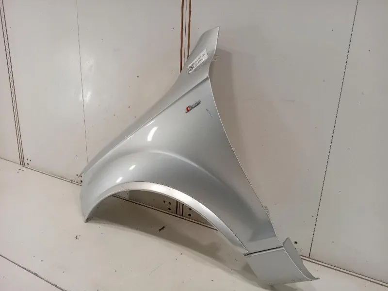 Parafango ANT SX 4L0821101 Audi Q7 4LB 2006