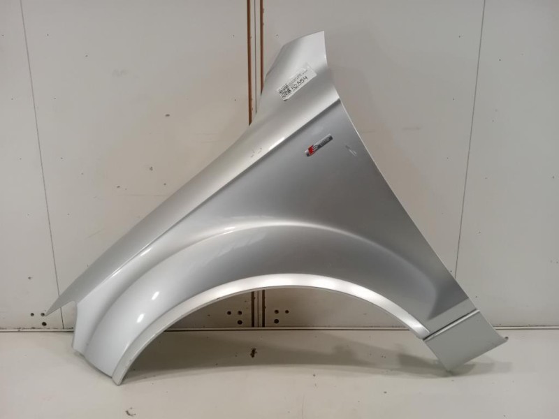 Parafango ANT SX 4L0821101 Audi Q7 4LB 2006