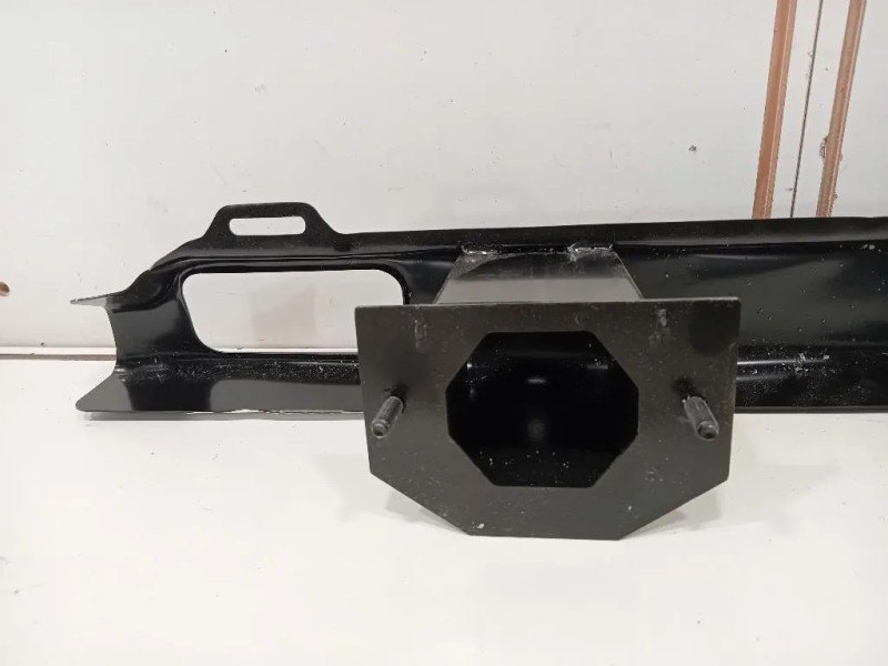 Traversa Paraurti POST 7782410689 Renault Trafic III 2007