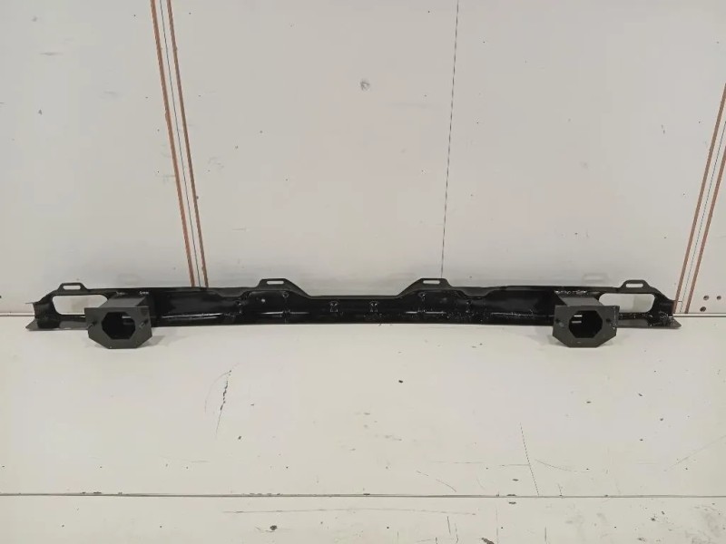 Traversa Paraurti POST 7782410689 Renault Trafic III 2007