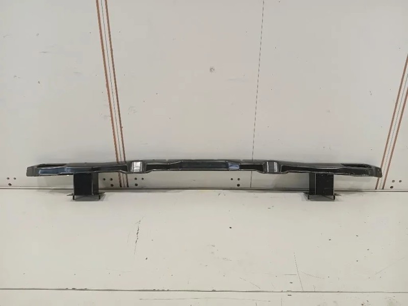 Traversa Paraurti POST 7782410689 Renault Trafic III 2007