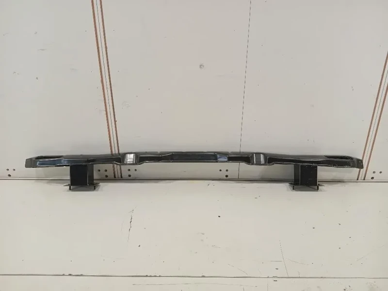 Traversa Paraurti POST 7782410689 Renault Trafic III 2007