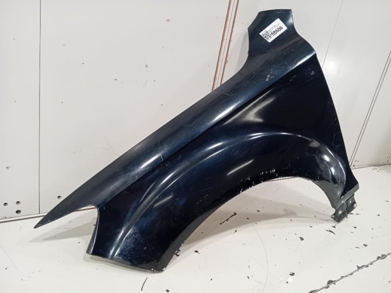 Parafango ANT SX 4L0821101 Audi Q7 4LB 2006