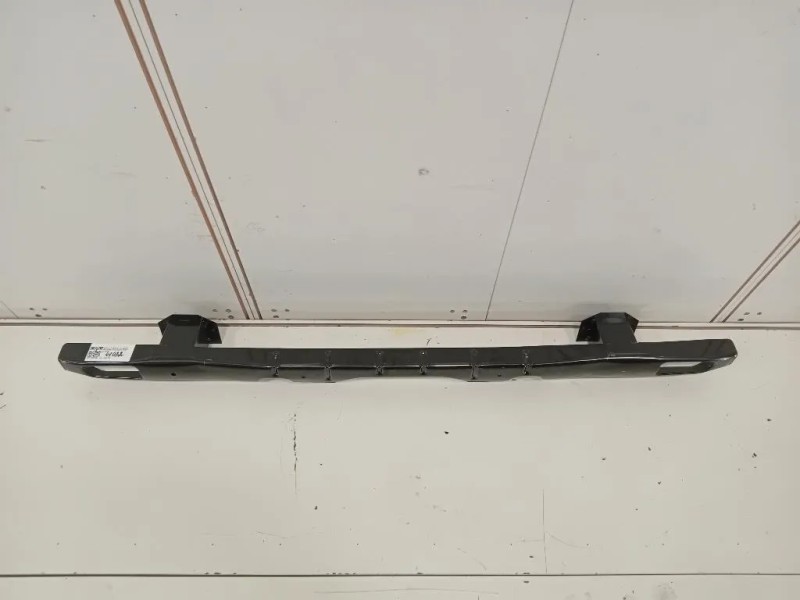 Traversa Paraurti POST 7782410689 Renault Trafic III 2007