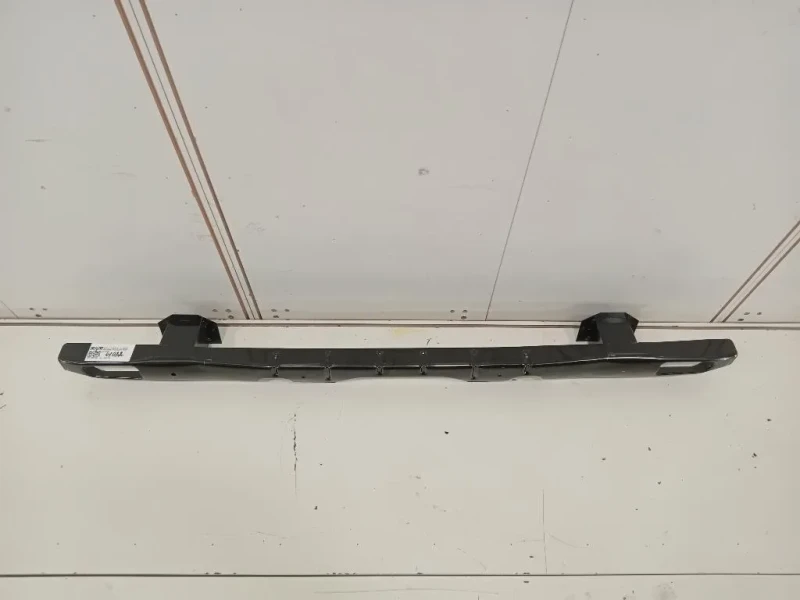 Traversa Paraurti POST 7782410689 Renault Trafic III 2007