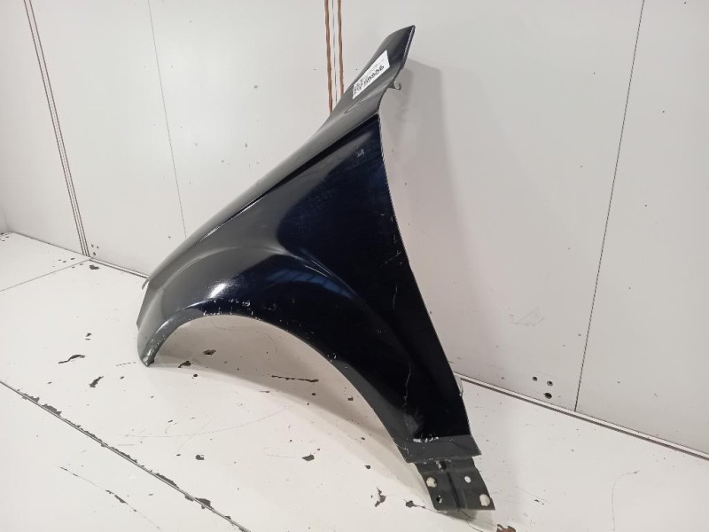 Parafango ANT SX 4L0821101 Audi Q7 4LB 2006