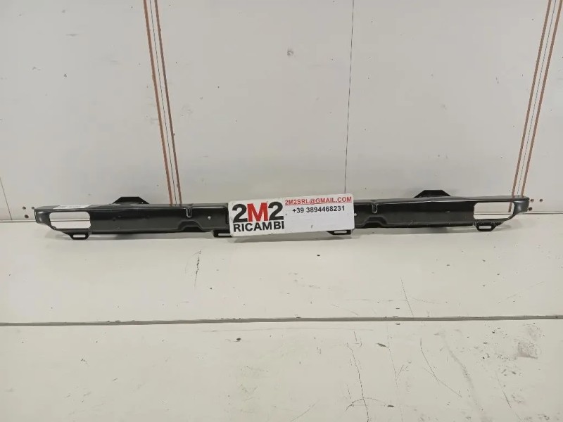 Traversa Paraurti POST 7782410689 Renault Trafic III 2007