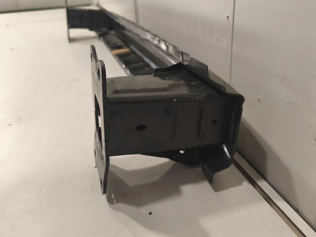 Traversa Paraurti POST 6F0807305 Seat Ibiza VI KJ1 2017