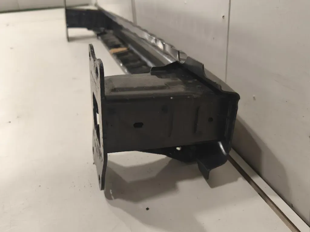 Traversa Paraurti POST 6F0807305 Seat Ibiza VI KJ1 2017