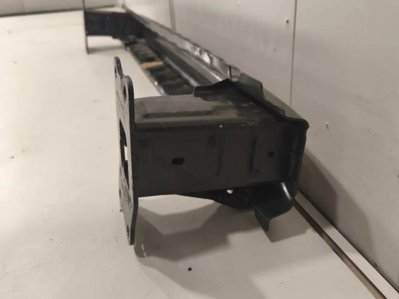 Traversa Paraurti POST 6F0807305 Seat Ibiza VI KJ1 2017