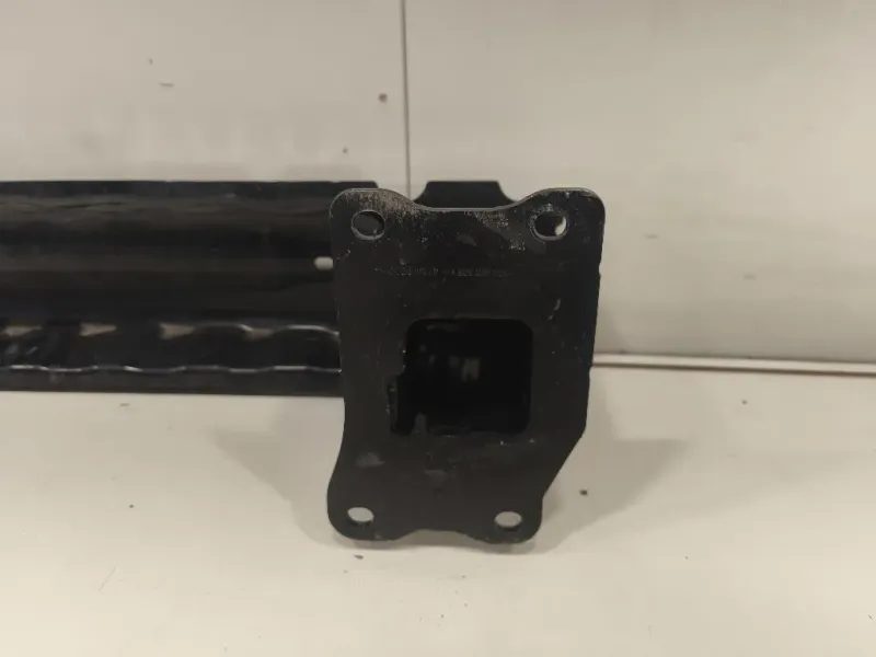 Traversa Paraurti POST 6F0807305 Seat Ibiza VI KJ1 2017