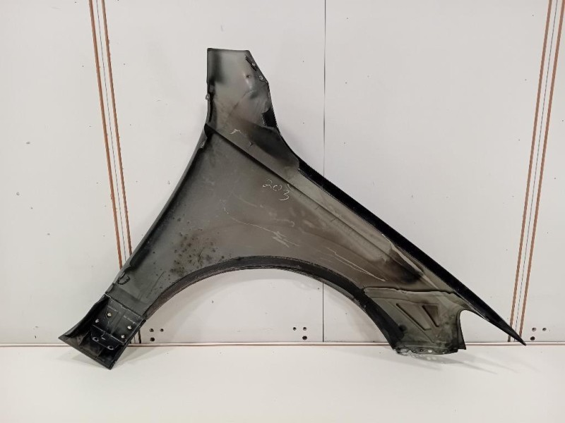 Parafango ANT SX 4L0821101 Audi Q7 4LB 2006