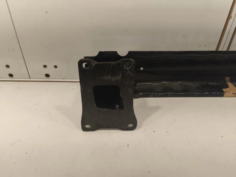 Traversa Paraurti POST 6F0807305 Seat Ibiza VI KJ1 2017