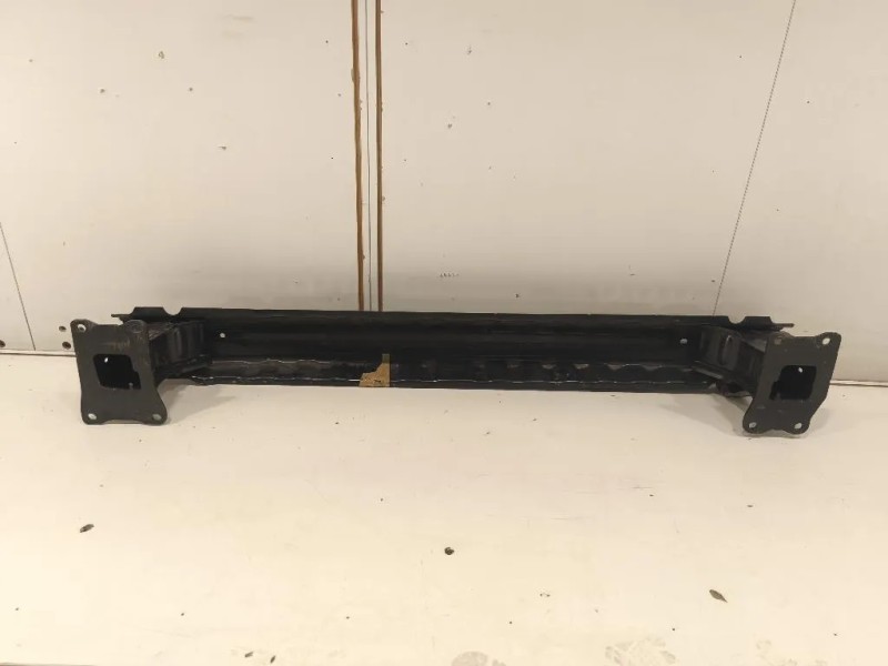 Traversa Paraurti POST 6F0807305 Seat Ibiza VI KJ1 2017