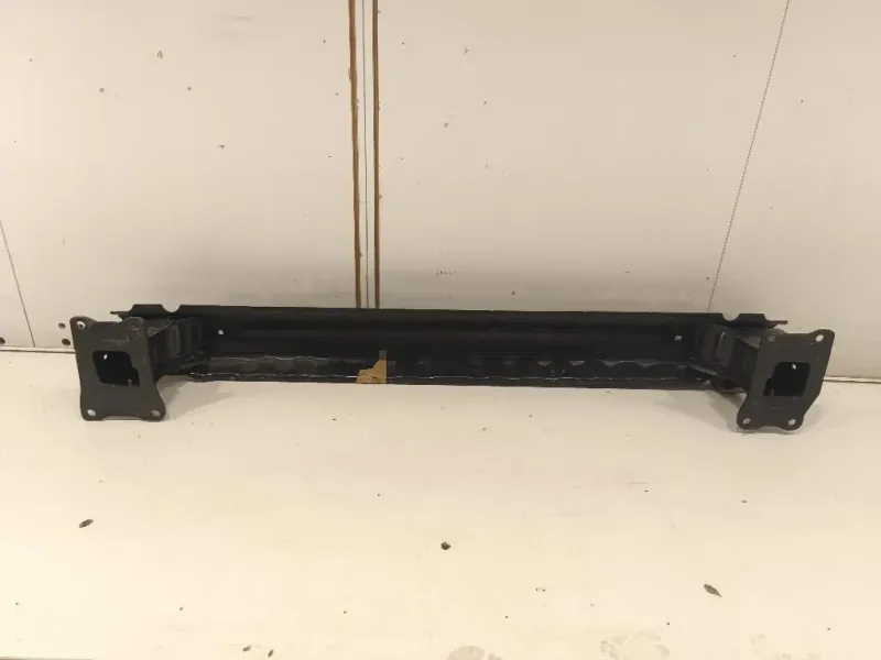 Traversa Paraurti POST 6F0807305 Seat Ibiza VI KJ1 2017